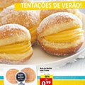 Antevisão Folheto LIDL Verão Promoções de 11 a 17 maio d16.jpg